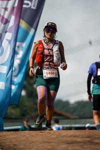 BIB: 
                            <button type="button" onclick="openModal(25276299)" class="btn btn-primary btn-sm float-right btn-popup" data-toggle="modal" data-target=".modal-high-quality">
                        <i class="fas fa-shopping-cart"></i> Add to Cart
                    </button>
                                            <button type="button" onclick="isThisMe(25276299, true)" class="btn btn-success btn-sm float-right btn-popup btn-isme hidden" data-toggle="tooltip" data-placement="bottom" title="นี่คือรูปของคุณใช่ไหม คลิกที่นี่เพื่อเอาเข้าอัลบั้ม">
                        <i class="fas fa-plus"></i> Add to album
                    </button>
                    <button type="button" onclick="isThisMe(25276299, false)" class="btn btn-warning btn-sm float-right btn-popup btn-isnotme hidden">
                        <i class="fas fa-ban"></i> Remove from album
                    </button>